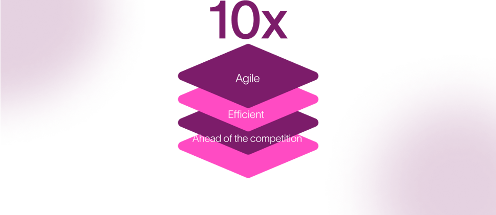 10x-scalability-4
