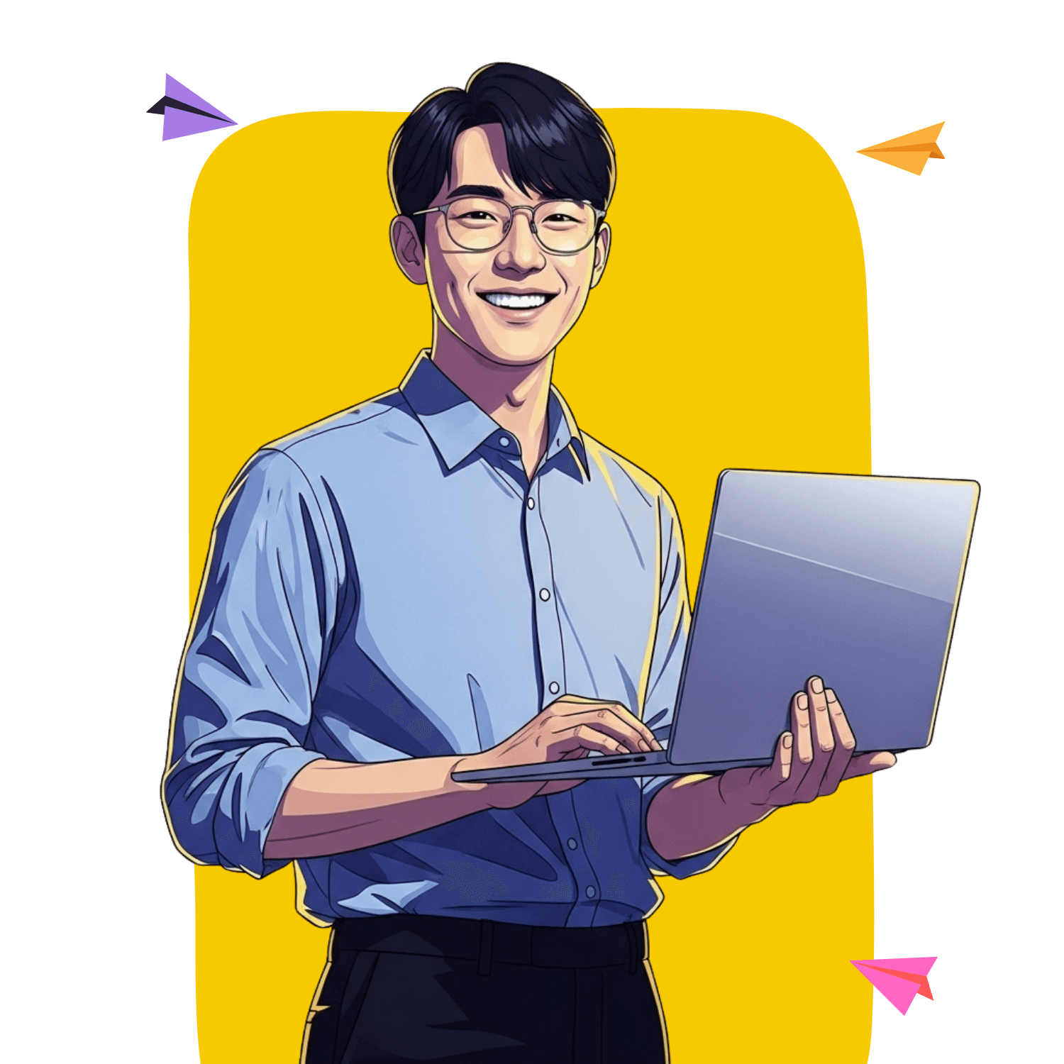 Case Study-3