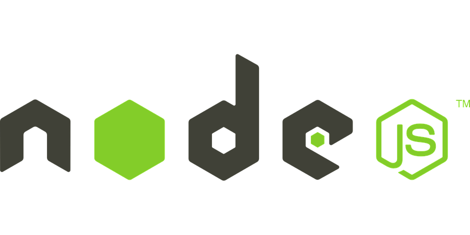 node-js-736399_960_720