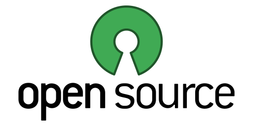opensource_logo_icon_169884