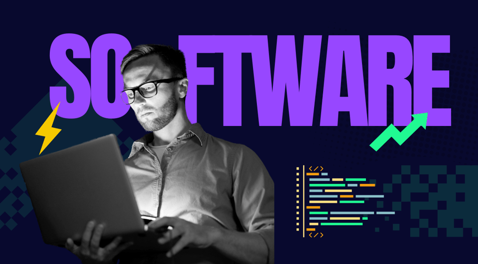 software-02