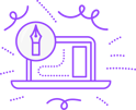 vector-designing-light vector-designing-light