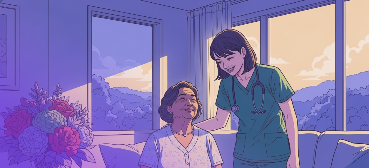 Healthcare (1)