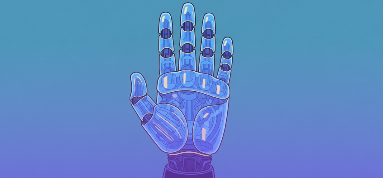 Technology (1)
