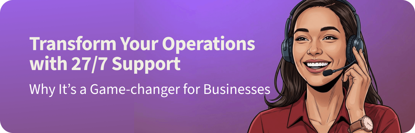Transform Operations (1)